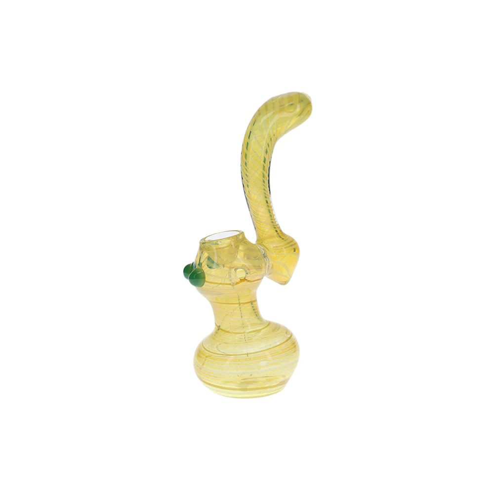 Hottest Vape Deals