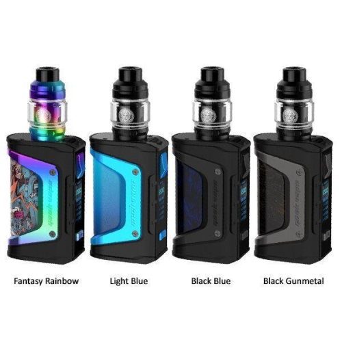 Geekvape Aegis Legend Zeus Edition New Colors 30572.1605747562.1280.1280