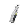 Vaporesso Gen SE 80W Box Mod Kit Arctic Silver