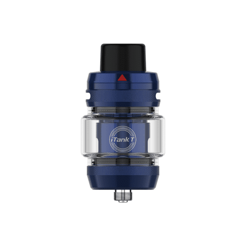 Vaporesso iTank T 6mL Tank Blue