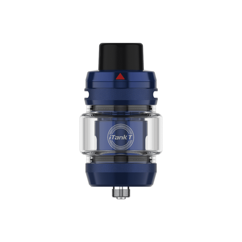 Vaporesso iTank T 6mL Tank Blue