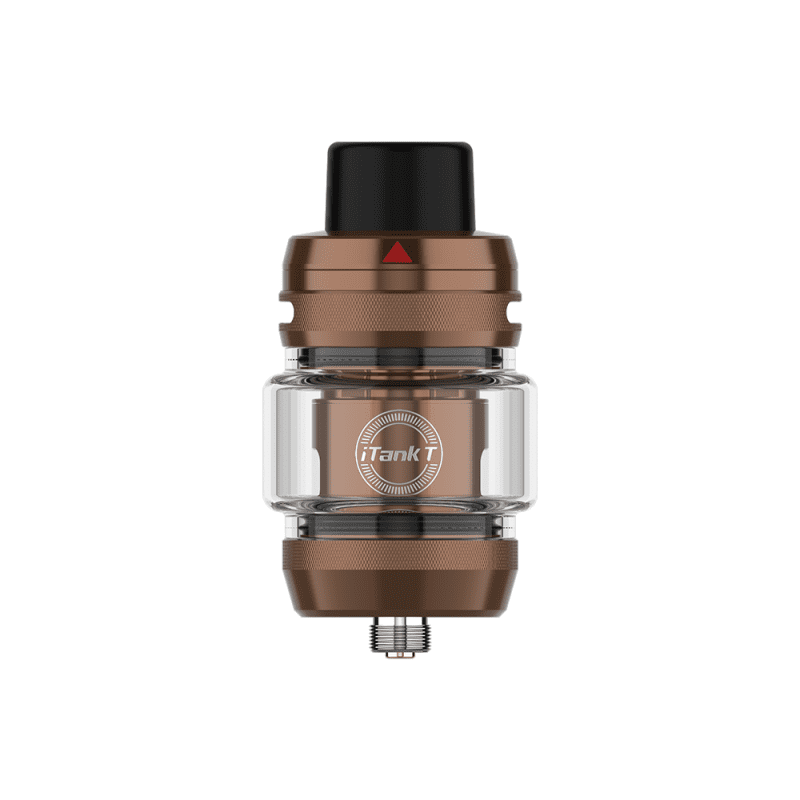 Vaporesso iTank T 6mL Tank Brown