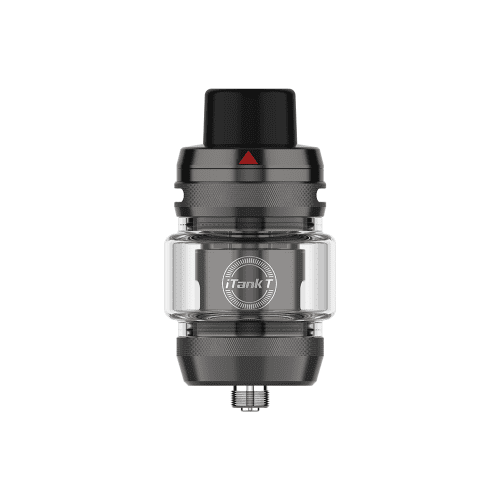 Vaporesso iTank T 6mL Tank Grey