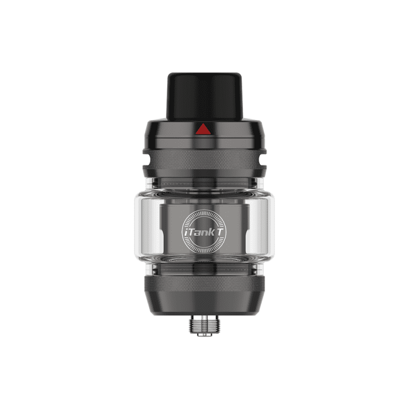 Vaporesso iTank T 6mL Tank Grey