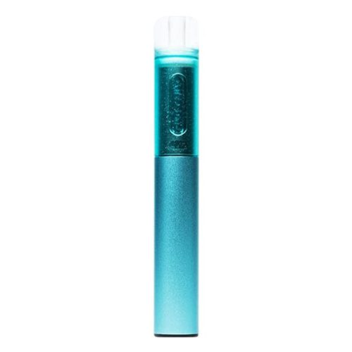 air bar lux disposable 1000 puffs 27ml 999117