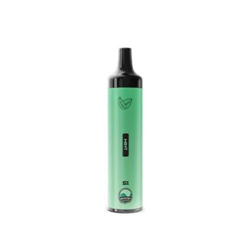 Air Factory Air Stix Disposable | 2500 Puffs | 7mL mint