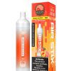 Air Factory Air Stix Disposable 3000 Puffs 8mL orange mango guava with packaging