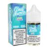 Aloe Grape Ice | Cloud Nurdz Salts | 30mL | Bottle with Packaging