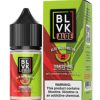 Aloe Watermelon by BLVK ALOE TF-Nic Salt Series 30mL with packaging