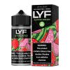 Alpine Melon | LYF | 100mL with packaging