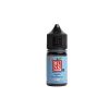 Apple Blueberry ice | BLVK Salts | 30mL 35mg bottle