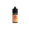 Apple Peach ice | BLVK Salts | 30mL 35mg bottle