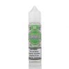 Apple Sours Ice By Dinner Lady Tuck Shop E-Liquid bottle