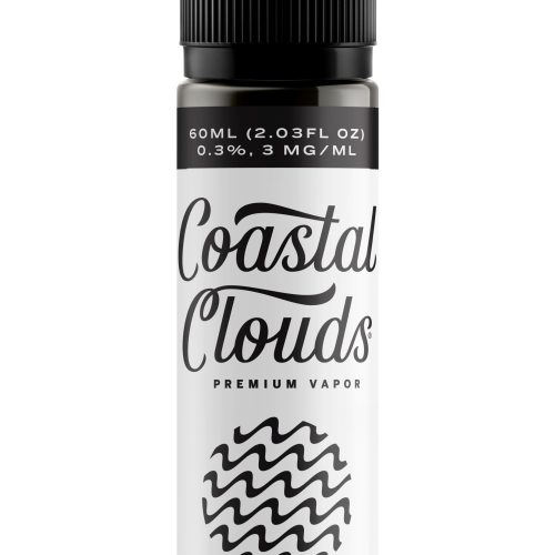 apple watermelon by coastal clouds tfn 60ml 800717