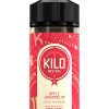 Apple Watermelon by Kilo Revival Synthetic 100ml bottle