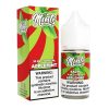 Applemint by Mints SALTS E-Liquid 30ml with packaging