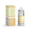 AQUA SALTS | Vortex 30ML eLiquid with packaging