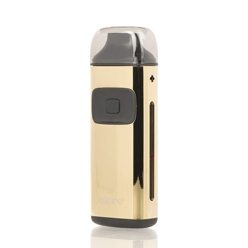 Aspire Breeze AIO Kit gold