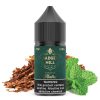 Menthol by BADGER HILL RESERVE SALTS 30ml bottle