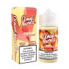 Banana Dragon Berry | Cloud Nurdz | 100mL with Packaging