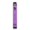 Bang XXL Flow Disposable 3500-Puffs 9mL aloe grape