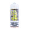 No. 99 by Beard Vape Co E-Liquid 120ml bottle