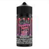 Berry Bash by Voodoo Joos Series Bottle