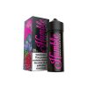 Berry Blow Doe by Humble Tobacco-Free Nicotine 120ml  with pacakging