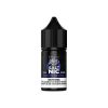 Berry Drank by Ruthless Salt 30mL Bottle