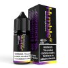 Blackberry Lemon by Humble Salts TFN E-Liquid with Packaging