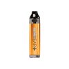 Blank Bar PLUS Hybrid Kit (Pod System) Orange