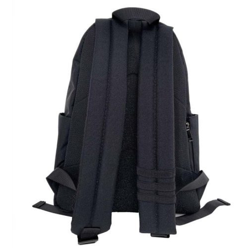 blazy susan smell proof carbon backpack 214867