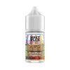 Blood Orange Tango Berry by MRKT PLCE salts 30ML Bottle