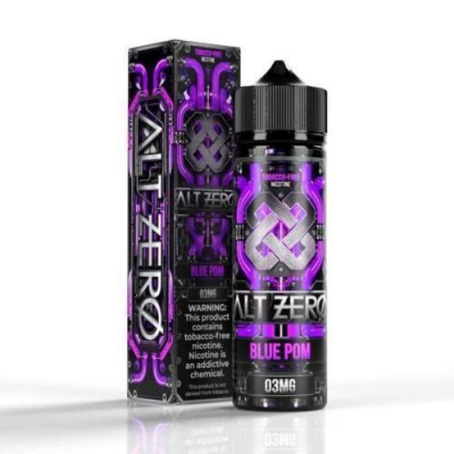 blue pom by alt zero tfn e liquid 186102 1