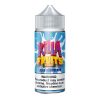 Blue Raspberry by Killa Fruits Series 100mL Bottle