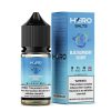 Blue Raspberry Slushy by Hero E-Liquid 30mL (Salts)