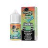 Blue Razz Apple Ice by Voodoo Juice FlavorMax Salts Series | 30mL with Packaging