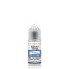 Blueberry by Pancake House Salts 30ML bottle