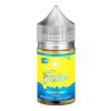 Blueberry Lemon By Jam Monster Salts Series | 30mL Bottle