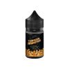 Bold by Tobacco Monster Salt E-Liquid bottle