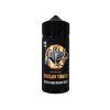 Brazilian Tobacco | Ruthless | 100ml