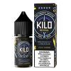 Brazzberry Lemonade by Kilo Revival Salts 30ML with packaging