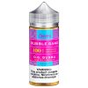 OG Bubba by Bubble Gang e-Liquid 100ml bottle