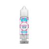 Bubblegum By Dinner Lady Tobacco-Free Nicotine 60ml bottle