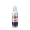 Kiwi Strawberry by Burst Duo 60ml bottle