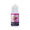 Guava Dragon Fruit by Burst Duo Salts 30ml bottle