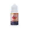 Peach Raspberry by Burst Duo Salts 30ml bottle