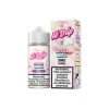 Butter Mints | Hi-Drip Series E-Liquid | 100mL Butter Mints with Packaging