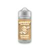 Buttered Cookies | Spinmix | 100mL