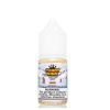 Batch by Candy King On ICE Salt 30ml bottle